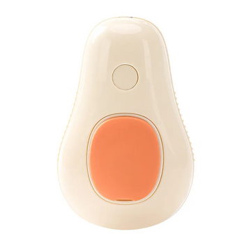 Pet Brush